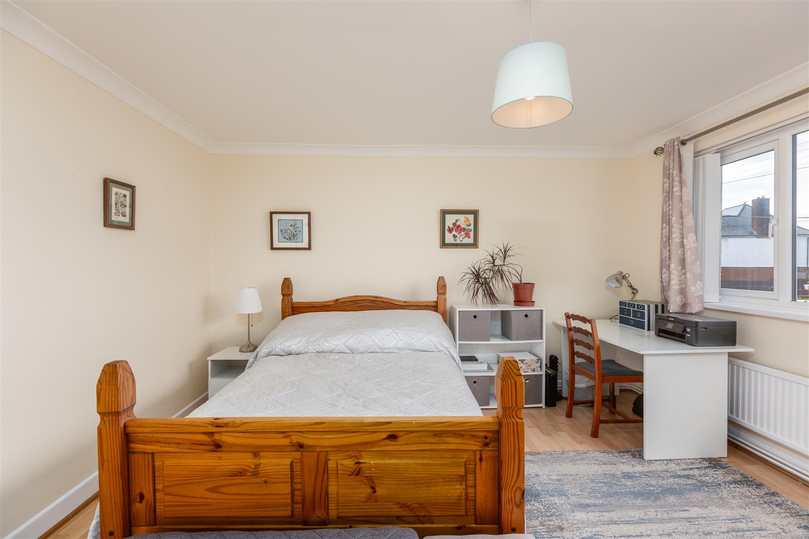 Belgrave Road, Gorseinon, Swansea, SA4 6RE